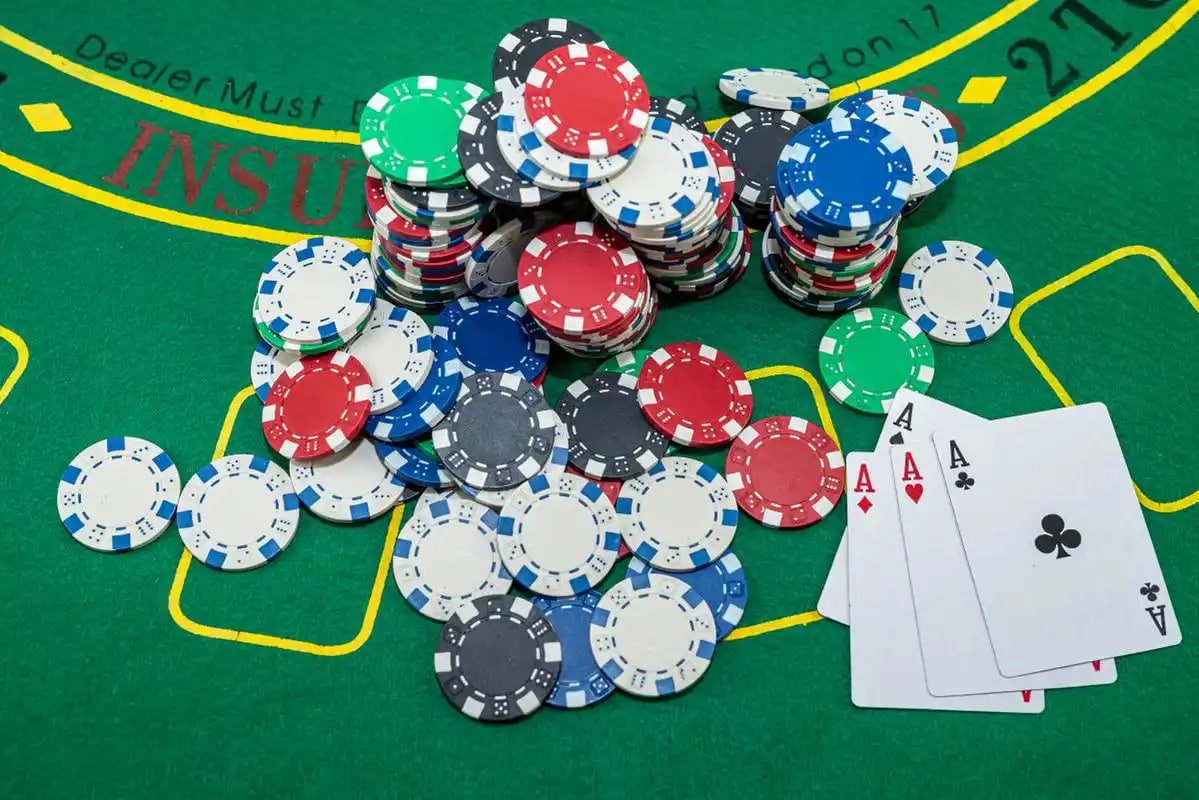 jogo gbg bet jogo gbg bet