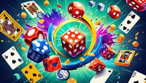 jogo gbg bet