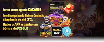 jogo gbg bet jogo gbg bet