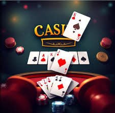 jogo gbg bet jogo gbg bet
